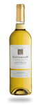 Kressmann Sauternes Grande Réserve