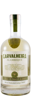 Cachaça Carvalheira Alambique 