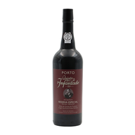 Quinta Do Infantado Special Reserva Port