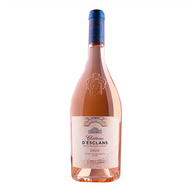 Chateau De Beaucastel Tinto