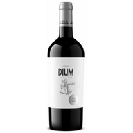 Dium Touriga Franca Tinto