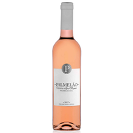 Palmelão Palmela Rosé
