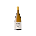 Quinta da Chocapalha Arinto Antigo Vinhas Velhas