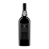 Quinta Da Gaivosa Amphitheatrum Vintage Port