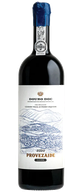 Provezaide Tinto