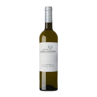 Quinta De Seara D'Ordens Cellar Aged Reserva White