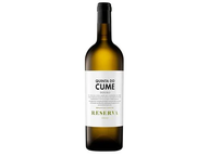 Quinta Do Cume Reserva Douro Branco