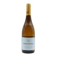 Maria Papoila Sauvignon Branco