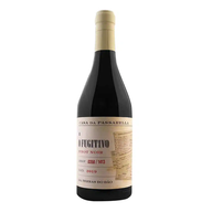 Casa Da Passarella O Fugitivo Pinot Noir Tinto