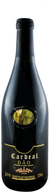Cardeal Touriga Nacional Tinto