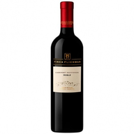 Finca Flichman Roble Cabernet Sauvignon 