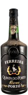 Ferreira Quinta Do Port