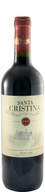 Santa Cristina Rosso Red