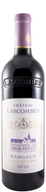 Château Lascombes Margaux Tinto