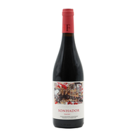 Howards Folly Sonhador Tinto