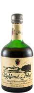 Highland Abbey 76cl 