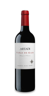 Artadi Vinas De Gain Tinto