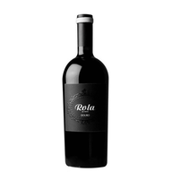 Rola Douro Red
