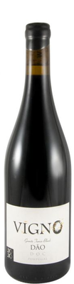 Freire Lobo Vigno Reserva  Tinto