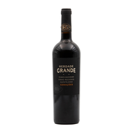 Herdade Grande Reserva Gerações Red