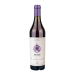 Brejinho da Costa Moscatel Roxo Superior 10 Anos