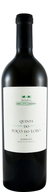 Quinta Do Poço Do Lobo Arinto & Chardonnay Reserva Branco