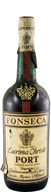 Fonseca Lacrima Christi Port