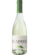 Cabriz Seleccionada White