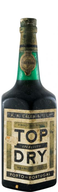 Cálem Top Dry Aperitiv Port