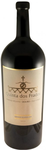 Quinta dos Frades Vinhas Velhas Grande Reserva