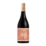 Quevedo Alegra Reserva