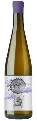Landcraft Sauvignon  Branco