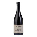 Quinta do Pinto Grande Escolha