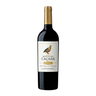 Monte Da Caçada Cabernet Sauvignon Tinto