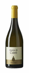 Quinta De Cidrô Chardonnay