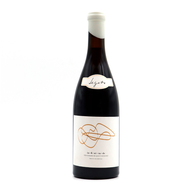 Infinitude Legado Tinto