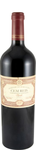 Herdade da Maroteira Cem Reis Reserva Syrah