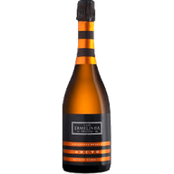 Casa Ermelinda Freitas Espumante