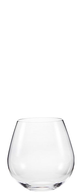 Copo Riedel The O Tumbler Pinot Noir & Nebbiolo 69cl 