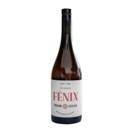 Prior Lucas Fénix Rosé