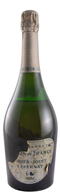 Perrier-Jouët Blason (Rótulo Danificado) Sparkling