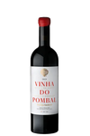 Quinta Do Cardo Vinha Do Lomedo