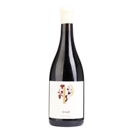 Pousio Syrah Edição Limitada Tinto