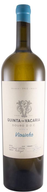 Quinta Da Vacaria Viosinho Reserva Branco