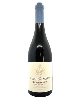 Casal Santa Maria Reserva  Tinto