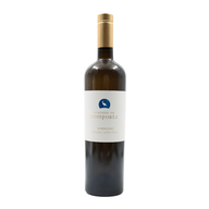 Herdade Da Comporta Verdelho Private Selection Branco
