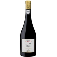 Terras Do Grifo Vinhas Velhas Tinto
