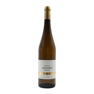 Quinta De Linhares Premium Branco