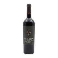 Odisseia Reserva Douro Tinto