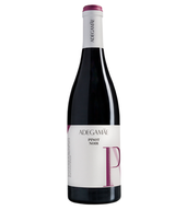 Adega Mãe Pinot Noir Tinto